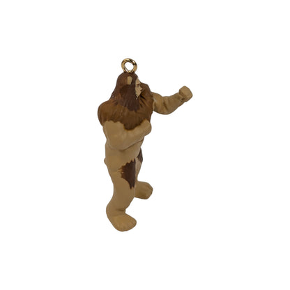2018 Cowardly Lion (The Wizard of Oz)