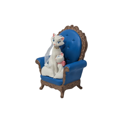 2020 The Aristocats - 50th Anniversary (The Aristocats)