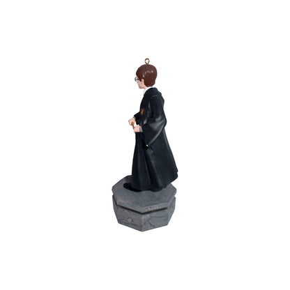 2020 Harry Potter (Harry Potter Collection)