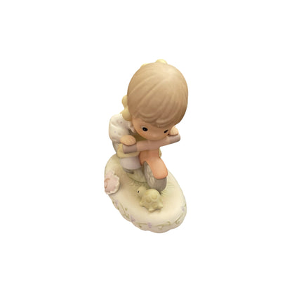 2001 Age 6 (Child's Age Collection)