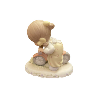 2001 Age 6 (Child's Age Collection)