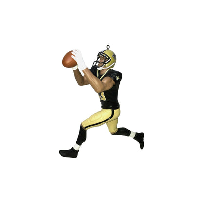 2020 Michael Thomas - New Orleans Saints (Football Legends)