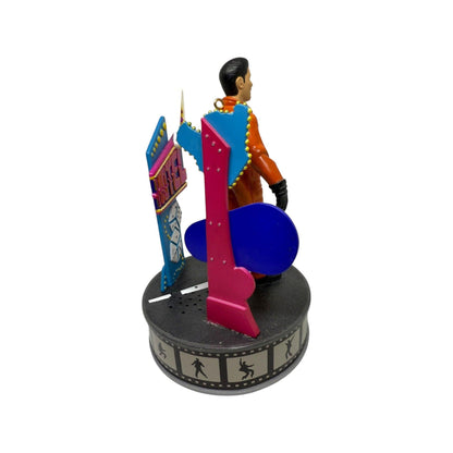 2003 Viva Las Vegas (Elvis Presley)
