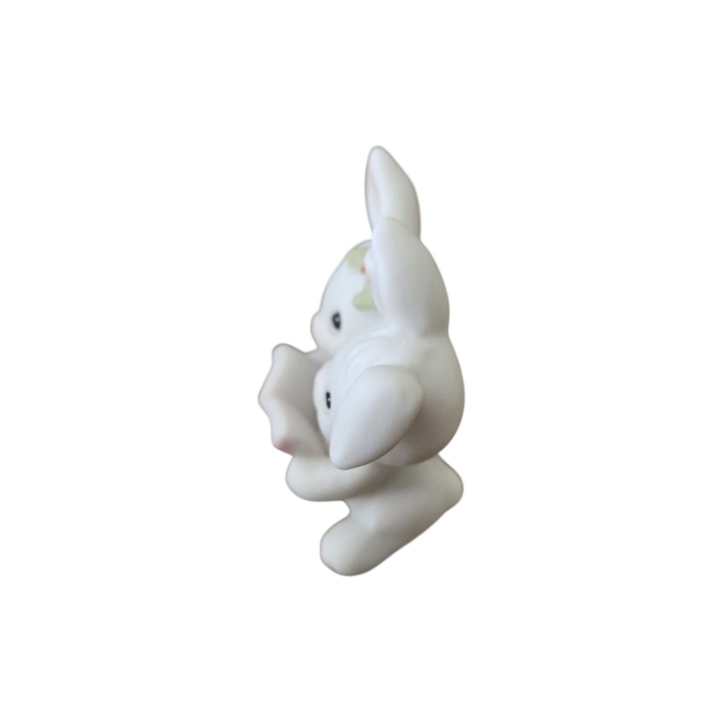 1997 Bunnies Carolling (Sugar Town)