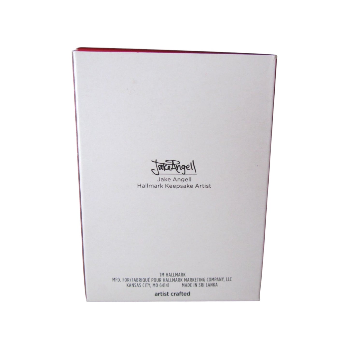 2023 The Mandalorian and Grogu (LEGO)