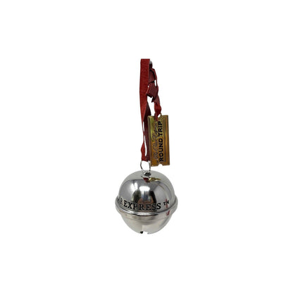 2013 Santa's Sleigh Bell (The Polar Express)