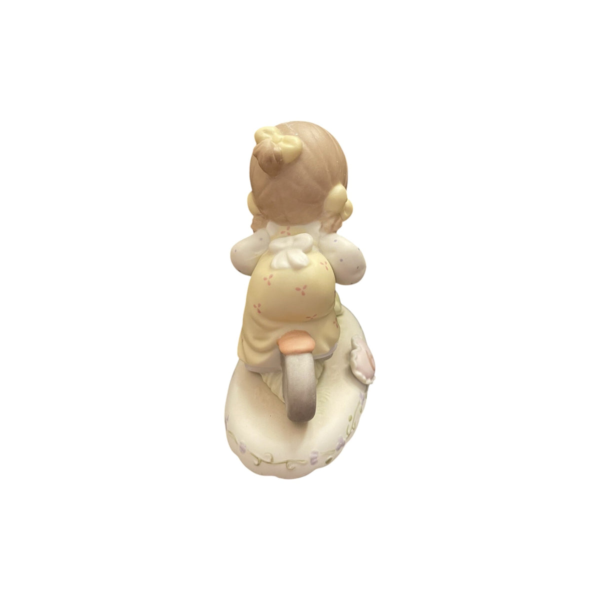2001 Age 6 (Child's Age Collection)