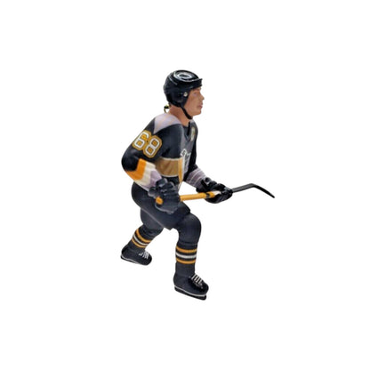 2001 Jaromir Jagr (Hockey Greats)