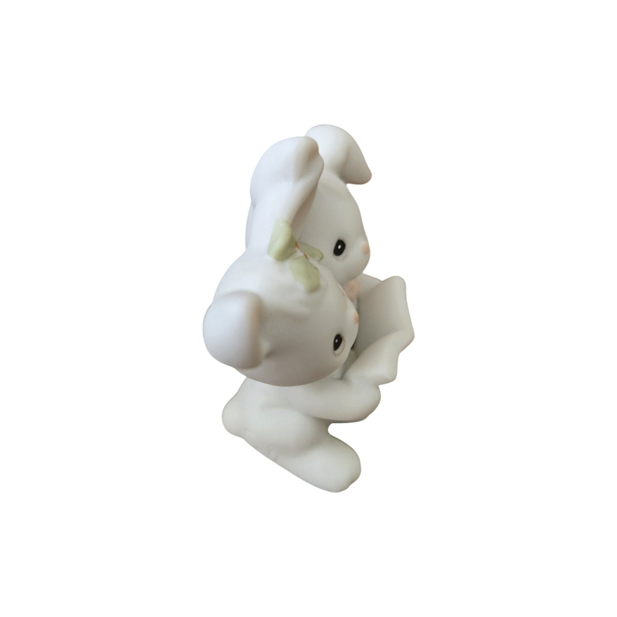 1997 Bunnies Carolling (Sugar Town)
