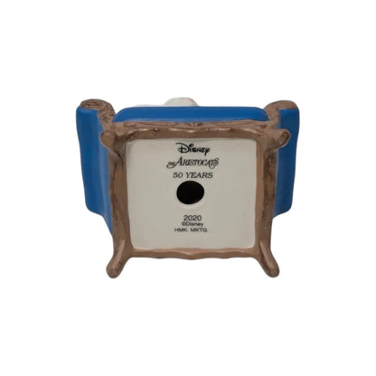 2020 The Aristocats - 50th Anniversary (The Aristocats)