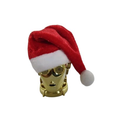 2018 Holiday C - 3PO (Star Wars)