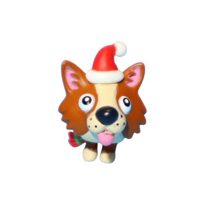 2024 Howliday Helpers (Howliday Helpers)