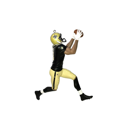 2020 Michael Thomas - New Orleans Saints (Football Legends)