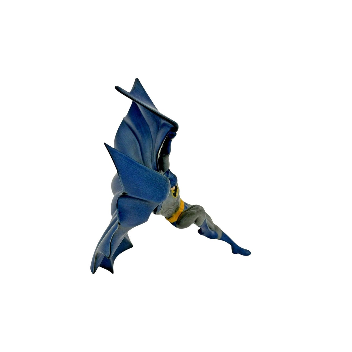 2011 Descending Upon Gotham (Comic-Con) (Batman)