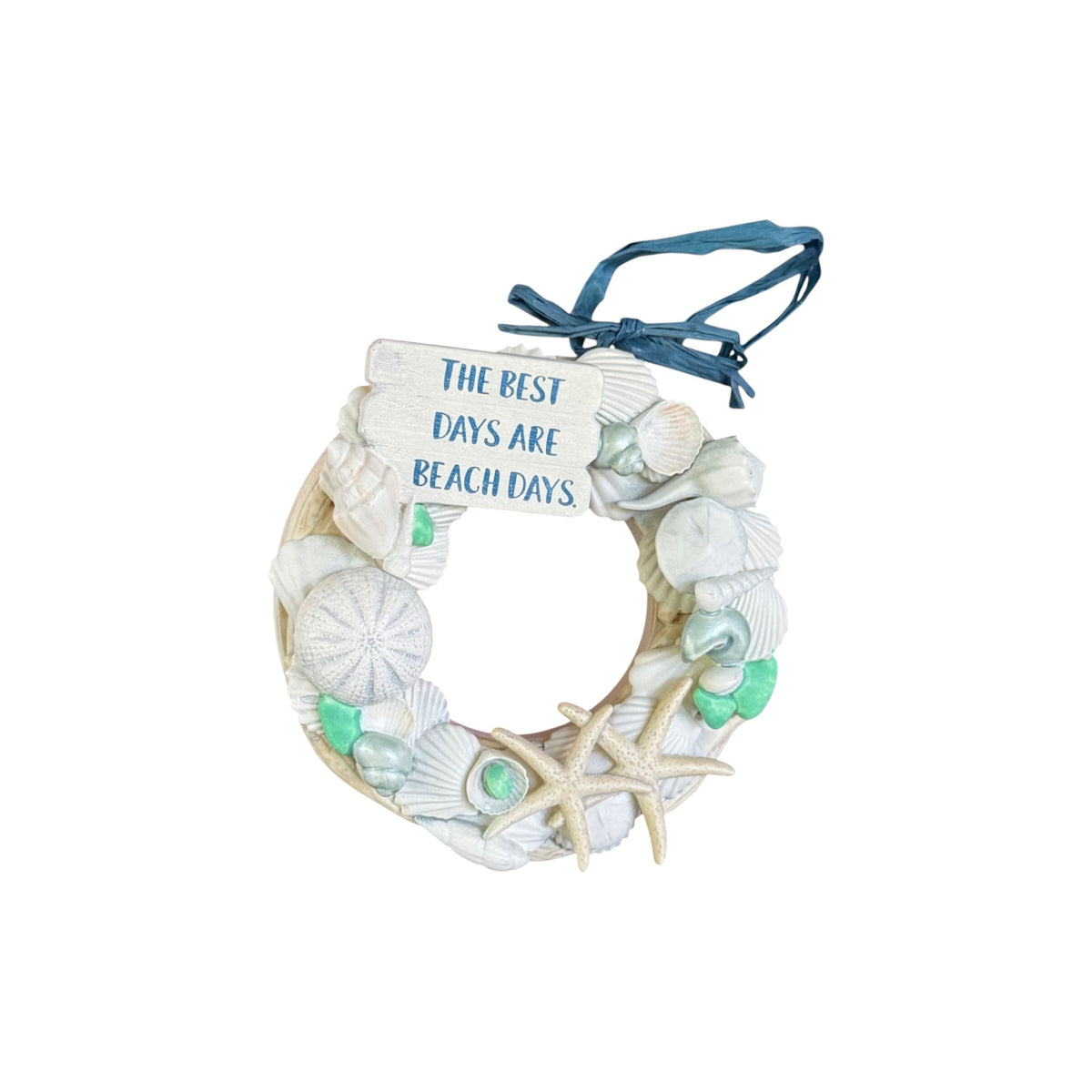 2021 A Day At The Beach (Beach)