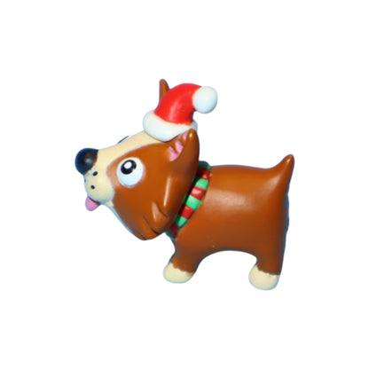 2024 Howliday Helpers (Howliday Helpers)