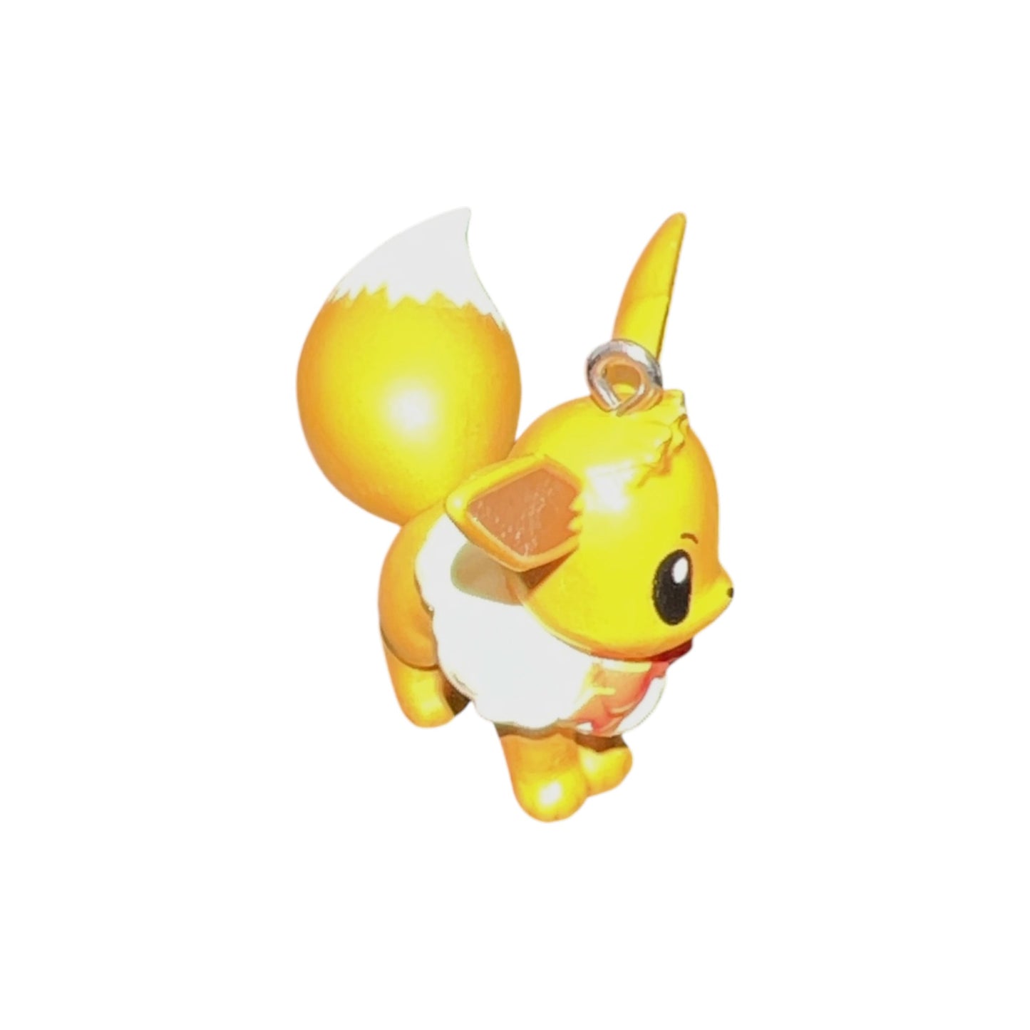 2023 Holiday Eevee (Pokémon)