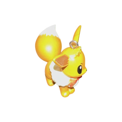 2023 Holiday Eevee (Pokémon)