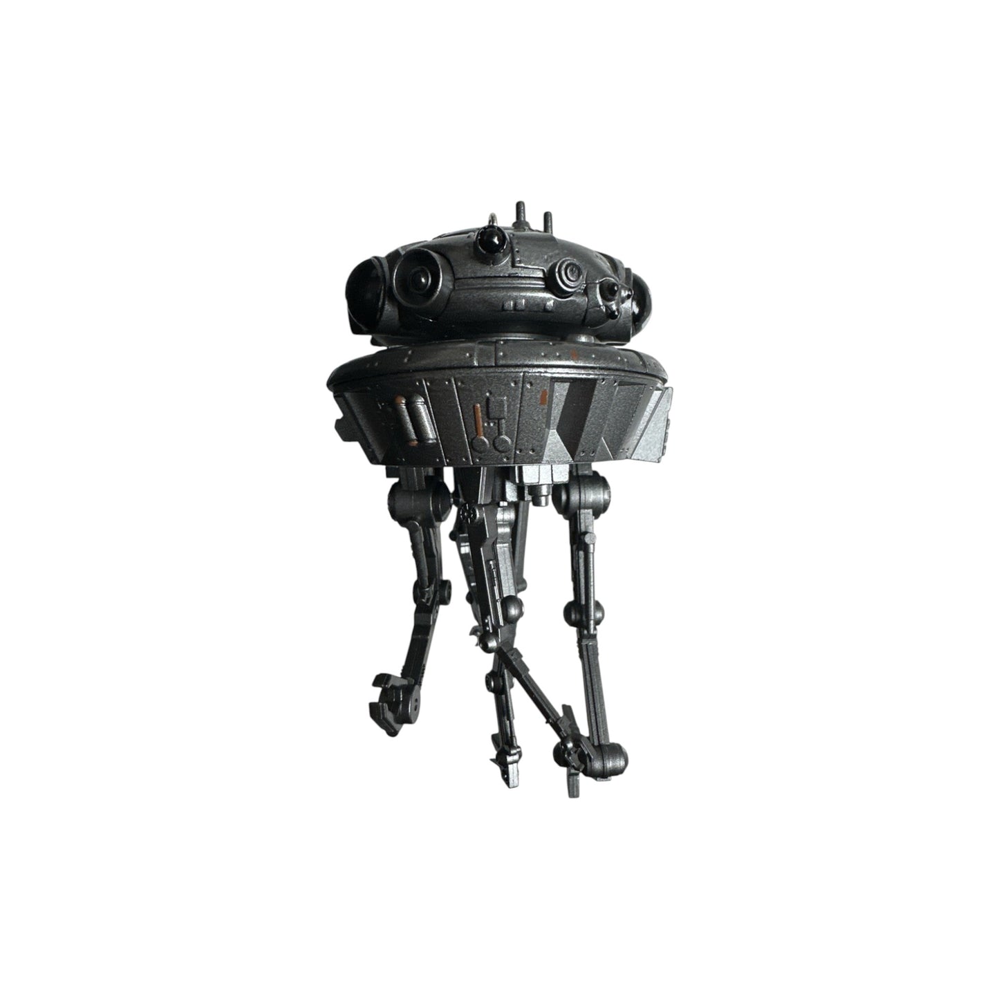 2020 Imperial Probe Droid (Star Wars)