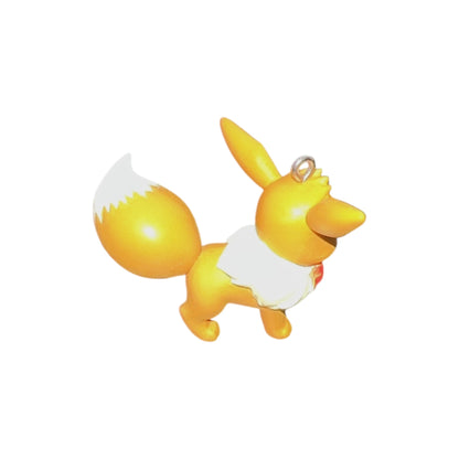 2023 Holiday Eevee (Pokémon)