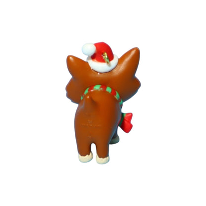2024 Howliday Helpers (Howliday Helpers)