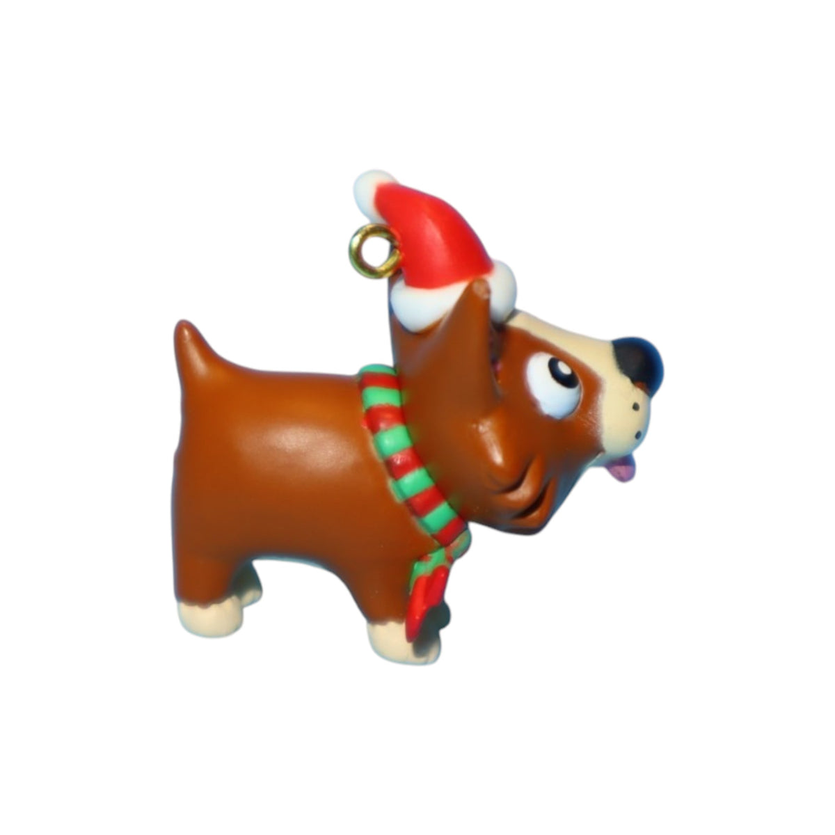 2024 Howliday Helpers (Howliday Helpers)