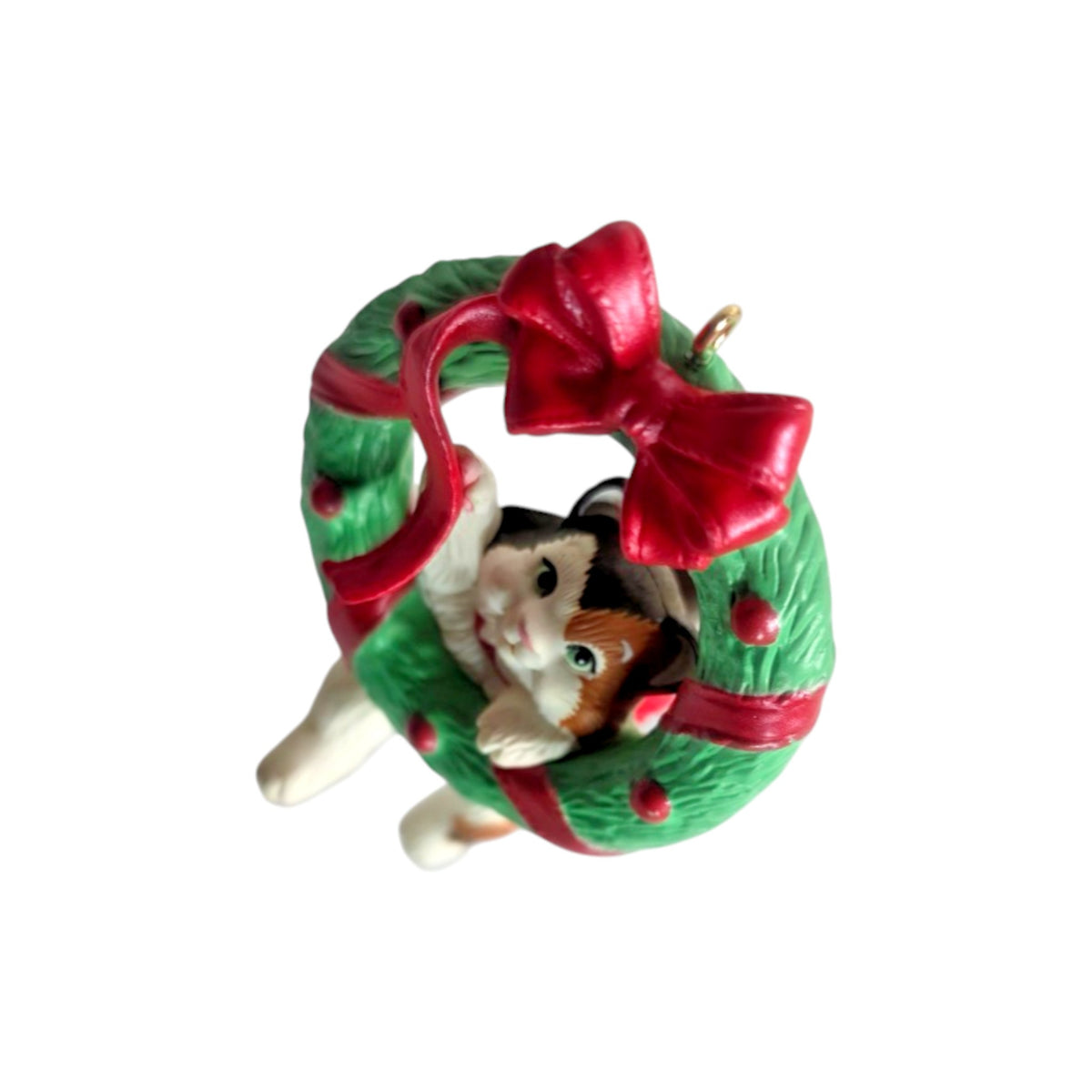 2017 Mischievous Kittens (Mischievous Kittens)