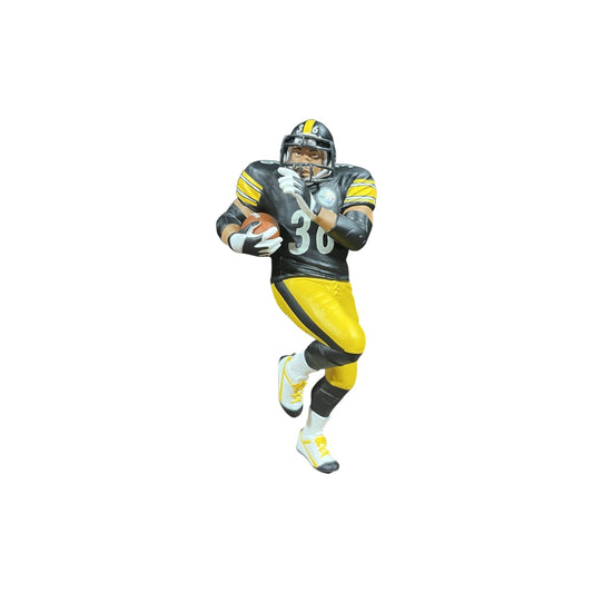 2018 Pittsburgh Steelers Jerome Bettis (Football Legends)
