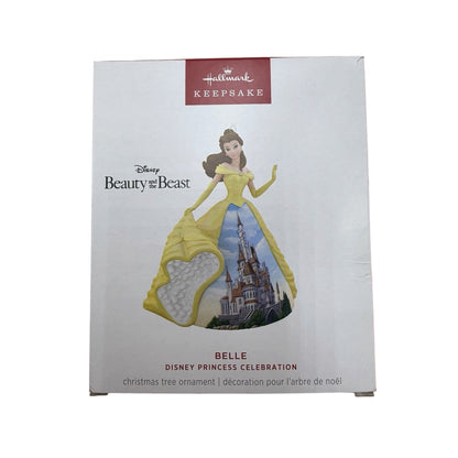 2024 Belle (Disney Princess Celebration)