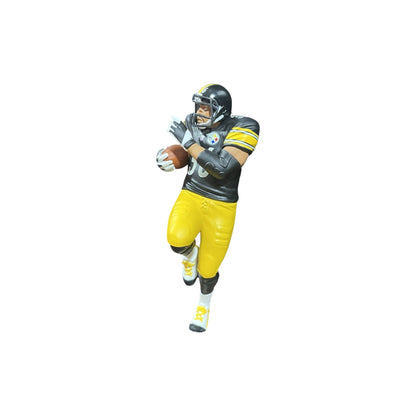 2018 Pittsburgh Steelers Jerome Bettis (Football Legends)