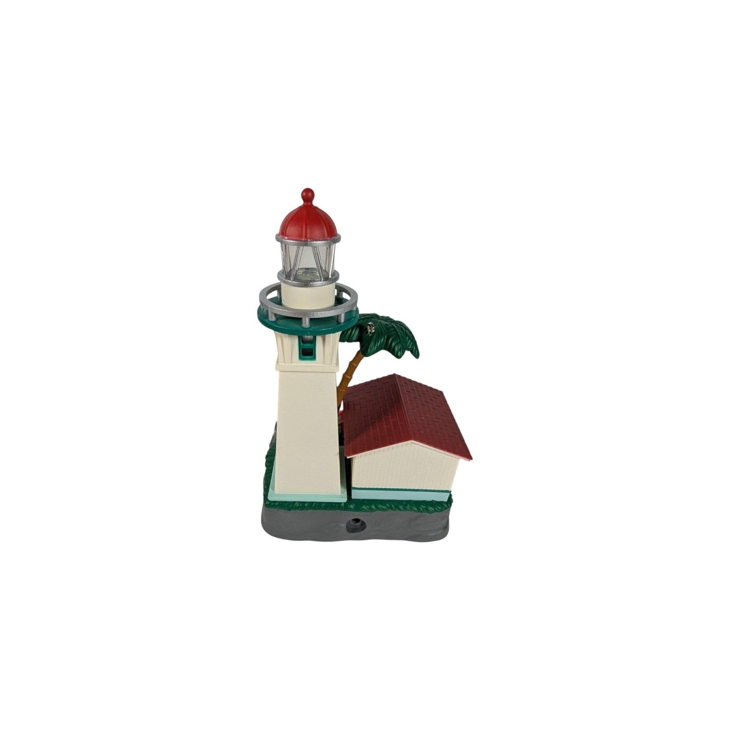 2021 Holiday Lighthouse (Holiday Lighthouse)