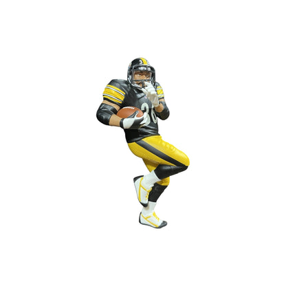 2018 Pittsburgh Steelers Jerome Bettis (Football Legends)