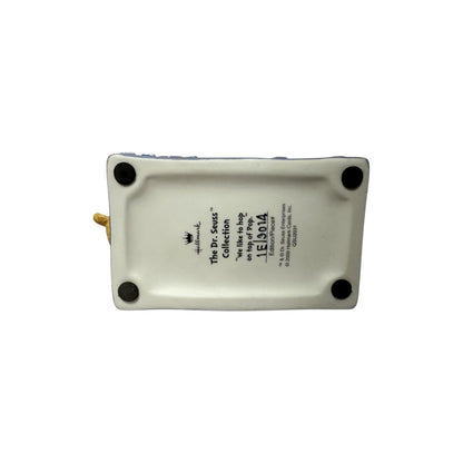 2000 Hop on Pop (The Grinch)