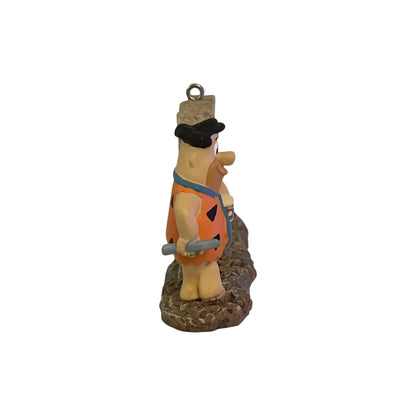 2007 You Rock (The Flintstones)