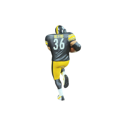 2018 Pittsburgh Steelers Jerome Bettis (Football Legends)