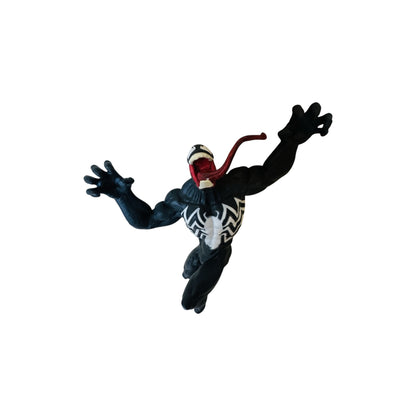2016 Venom (Super Heroes)