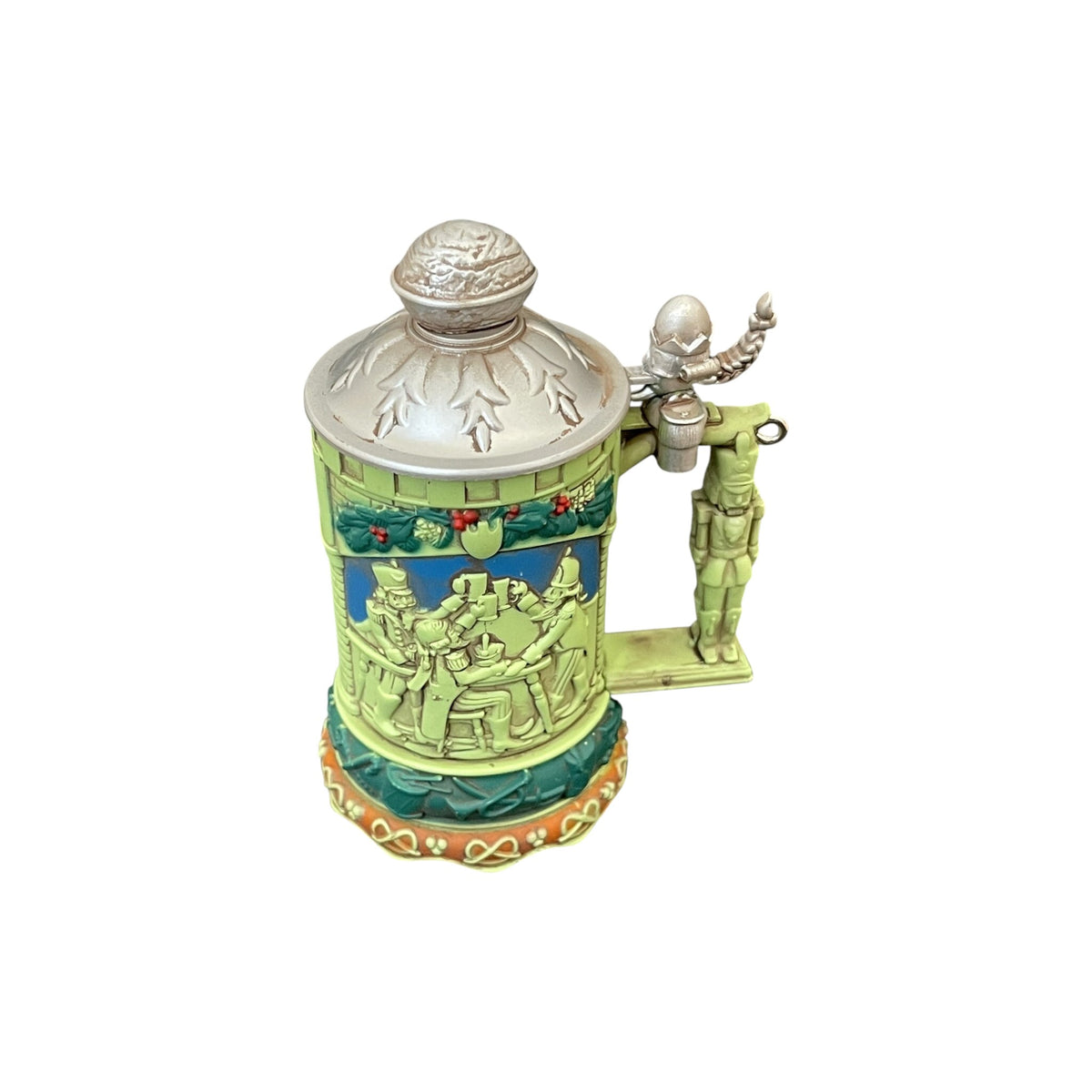 2022 Beer Stein (Beer Stein)