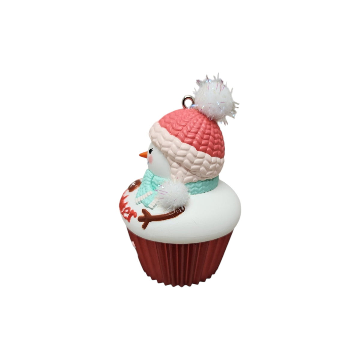 2023 Daughter (Cupcake)