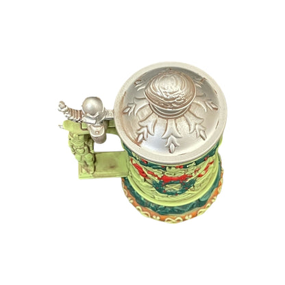2022 Beer Stein (Beer Stein)