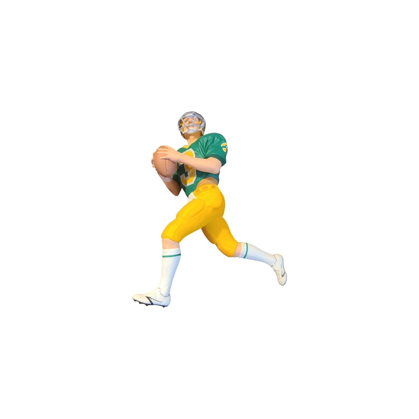 1998 Joe Montana (Notre Dame Football Legend)