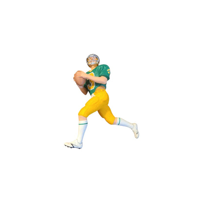1998 Joe Montana (Notre Dame Football Legend)