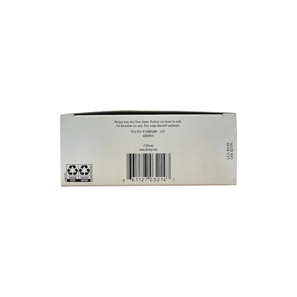 2024 Disney Sleeping Beauty 65th Anniversary (Disney Princesses)