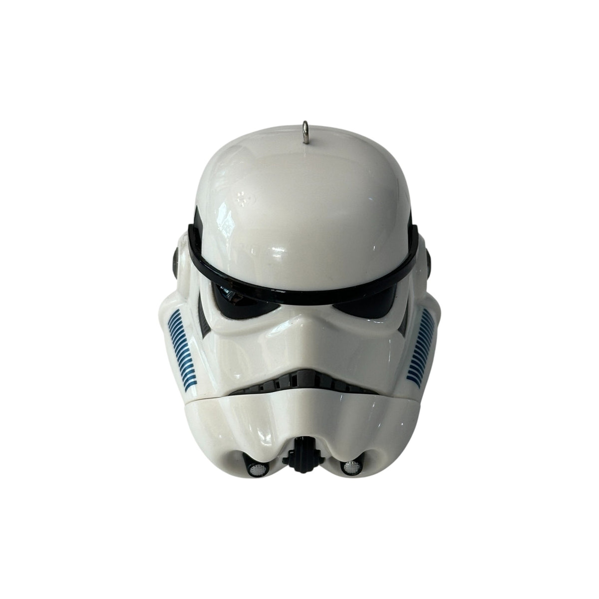 2016 Imperial Stormtrooper (Star Wars)