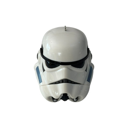 2016 Imperial Stormtrooper (Star Wars)