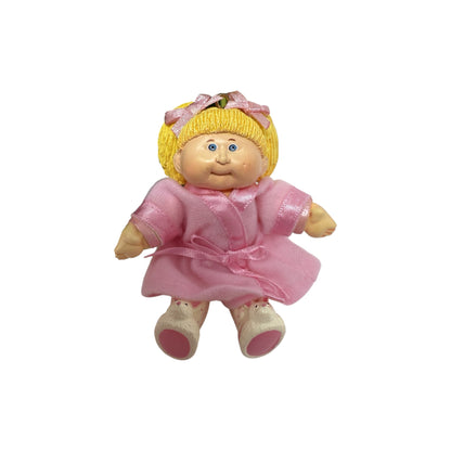 2004 Christmas Rose — Cabbage Patch Kids (Doll)