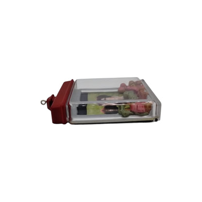 2009 Special Dog (Photo Holder)