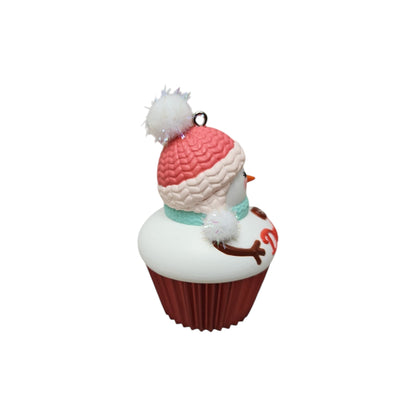 2023 Daughter (Cupcake)