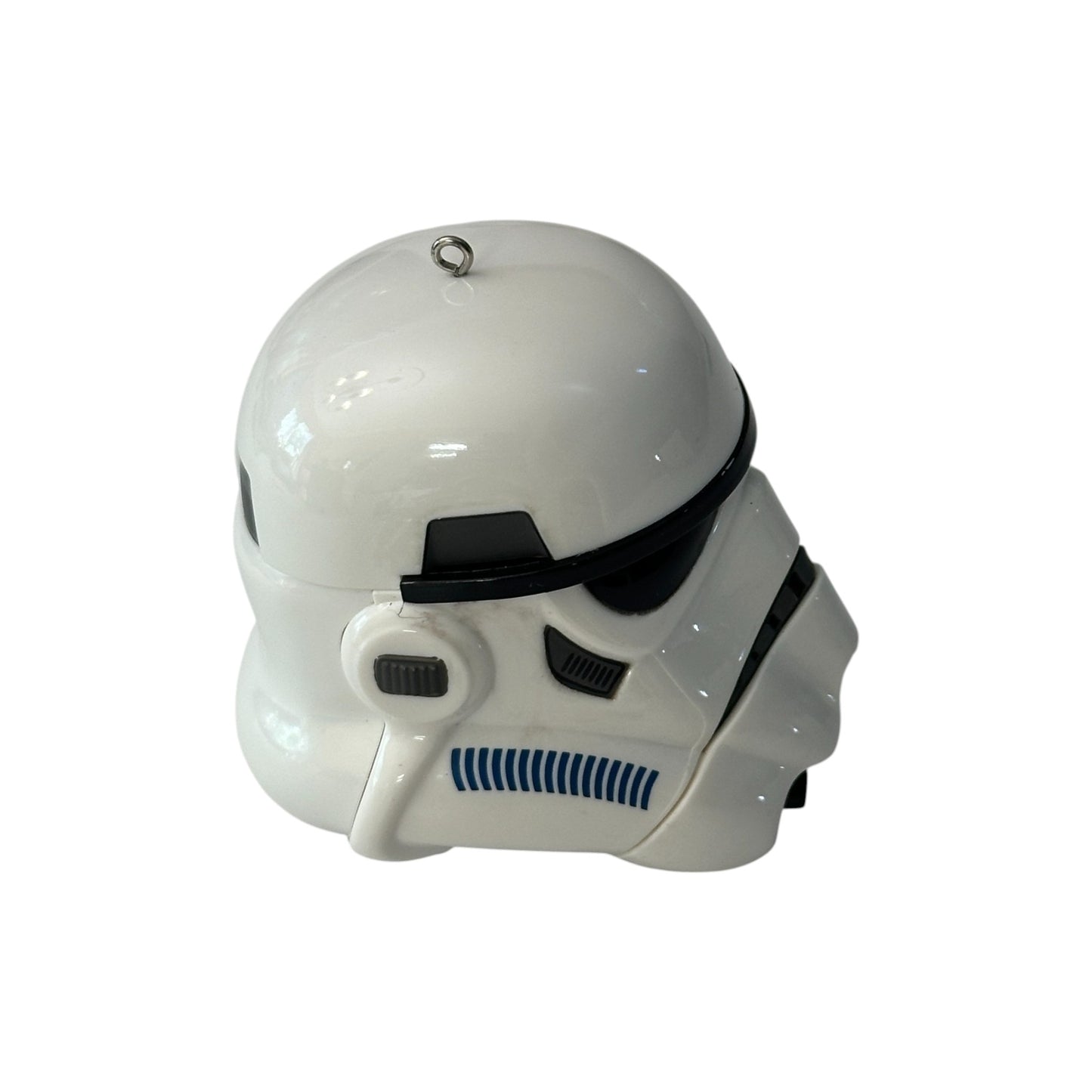 2016 Imperial Stormtrooper (Star Wars)