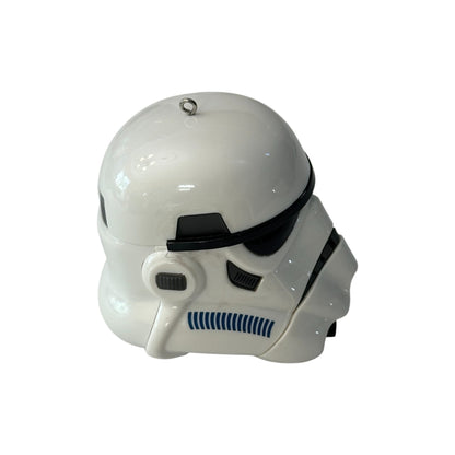 2016 Imperial Stormtrooper (Star Wars)