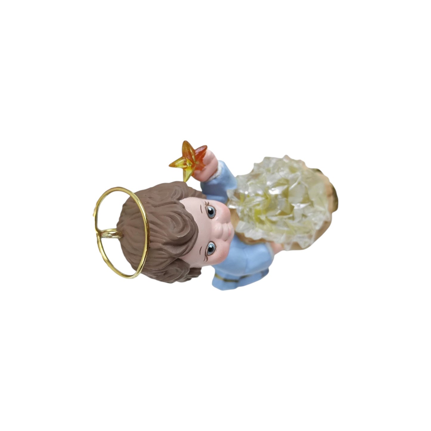 1990 Starlight Angel (Angel)